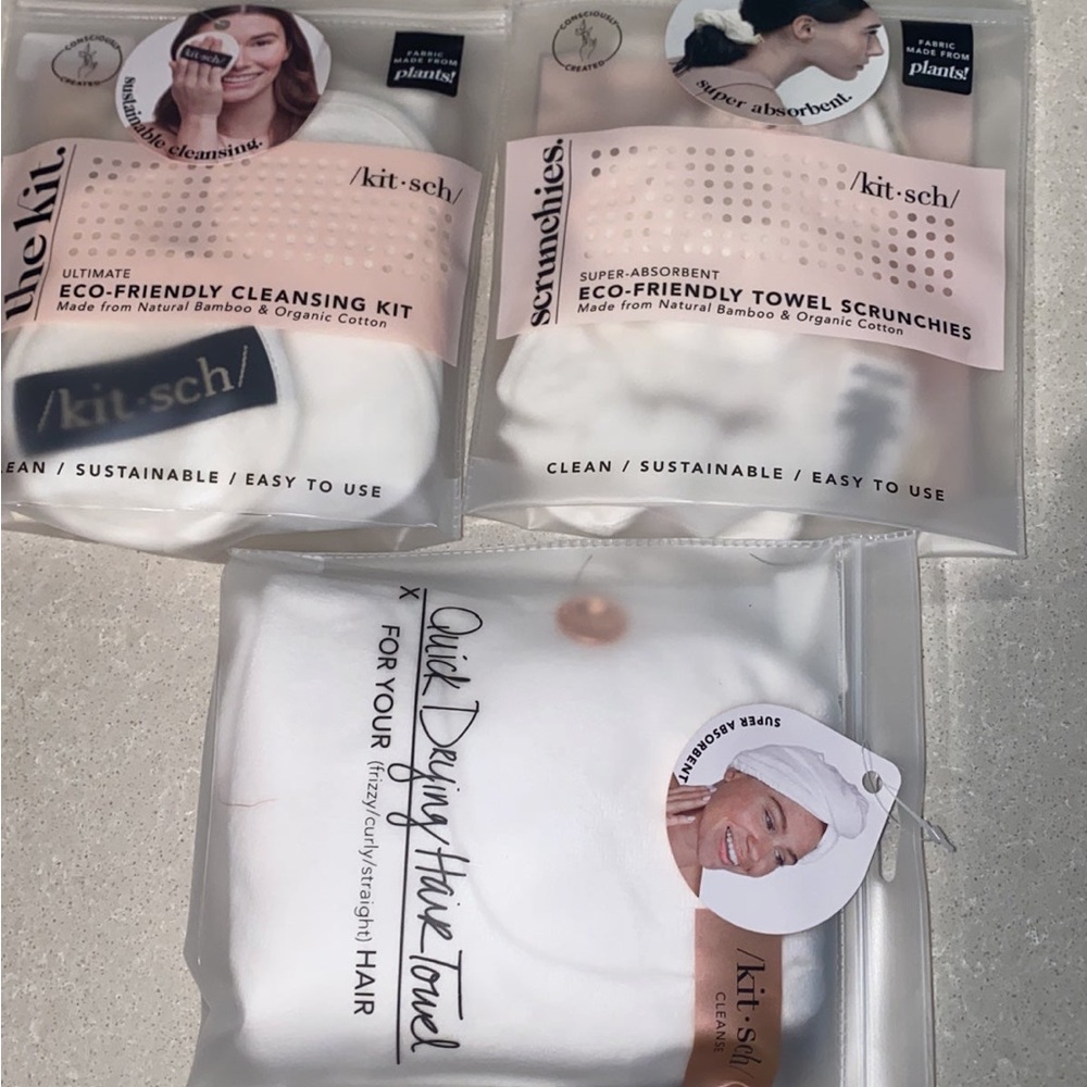 Kitsch Bundle - Picture 2 of 5